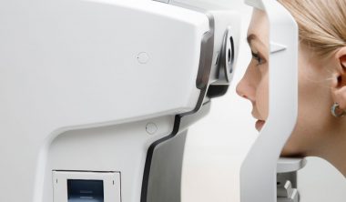 3d-eye-scan-1200x800px