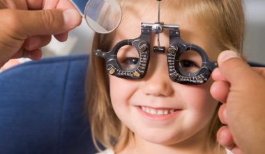 child-eye-exam-1200x800px