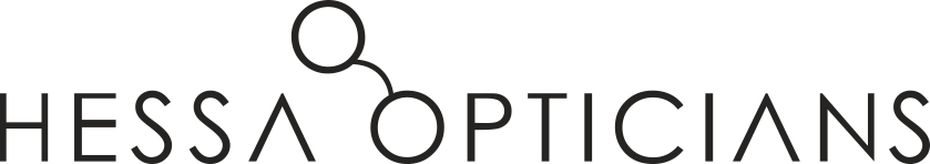 Hessa Opticians